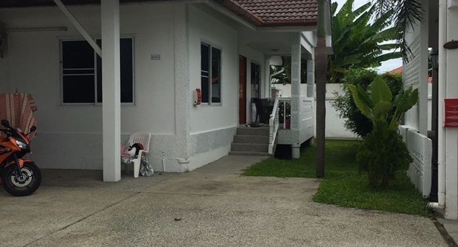 For sale 14 bedrooms house in Kathu, Phuket
