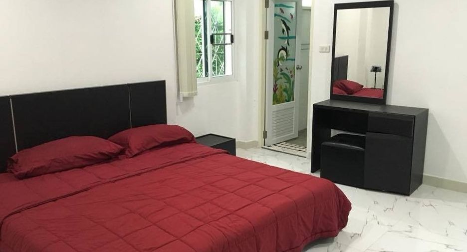 For sale 14 bedrooms house in Kathu, Phuket