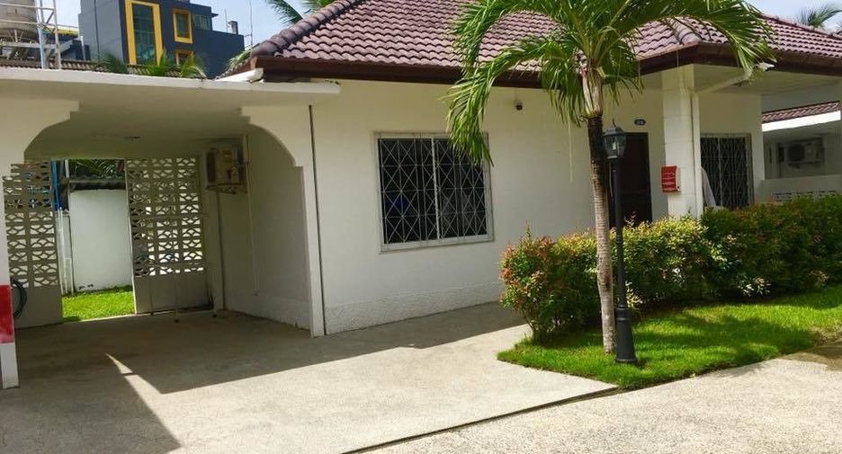 For sale 14 bedrooms house in Kathu, Phuket
