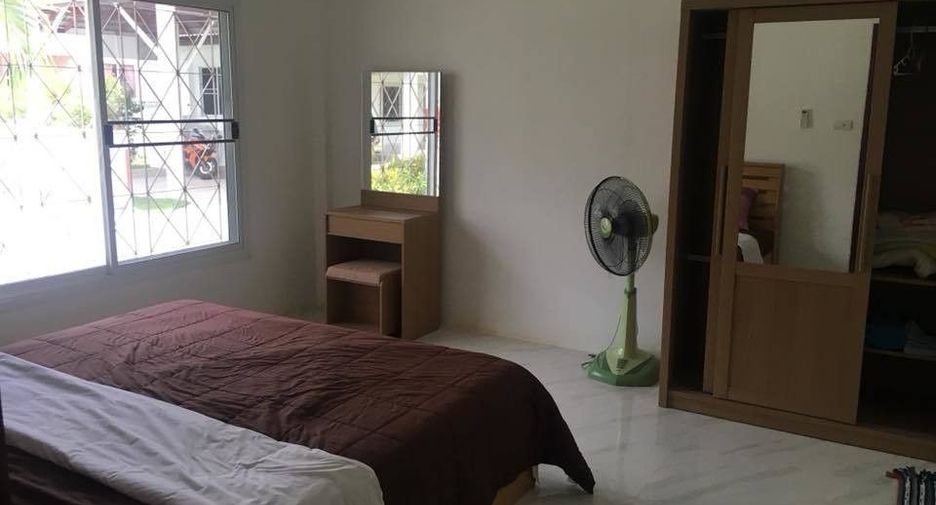 For sale 14 bedrooms house in Kathu, Phuket