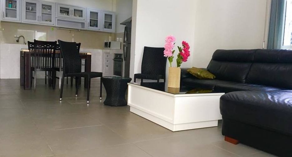 For sale 14 bedrooms house in Kathu, Phuket