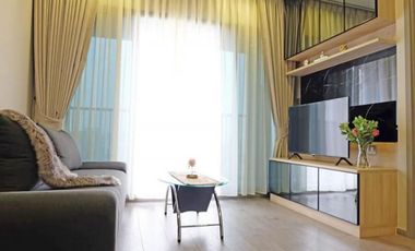 Wohnung zur Miete mit 2 Zimmer in Chatuchak, Bangkok