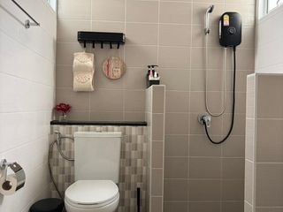 Haus zur Miete mit 2 Zimmer in Thalang, Phuket