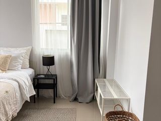 Haus zur Miete mit 2 Zimmer in Thalang, Phuket