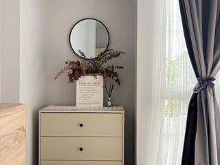 Haus zur Miete mit 2 Zimmer in Thalang, Phuket