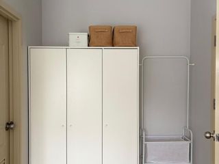 Haus zur Miete mit 2 Zimmer in Thalang, Phuket