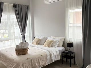For Rent 2 Bedroom House In Thalang, Phuket