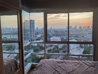 For rent 1 bed condo in Phaya Thai, Bangkok