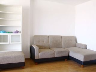 For rent 1 bed condo in Phaya Thai, Bangkok