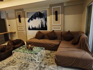 Продажа и аренда 3 спальни кондо в Катху, Пхукет