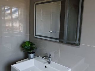 Продажа и аренда 3 спальни кондо в Катху, Пхукет