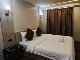 ขาย และ ให้เช่า 3 ห้องนอน คอนโด ใน กะทู้, ภูเก็ต