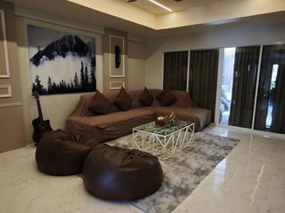 Продажа и аренда 3 спальни кондо в Катху, Пхукет