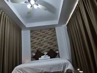 Продажа и аренда 3 спальни кондо в Катху, Пхукет