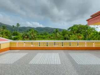 Casa en alquiler de 6 habitaciones en Thalang, Phuket