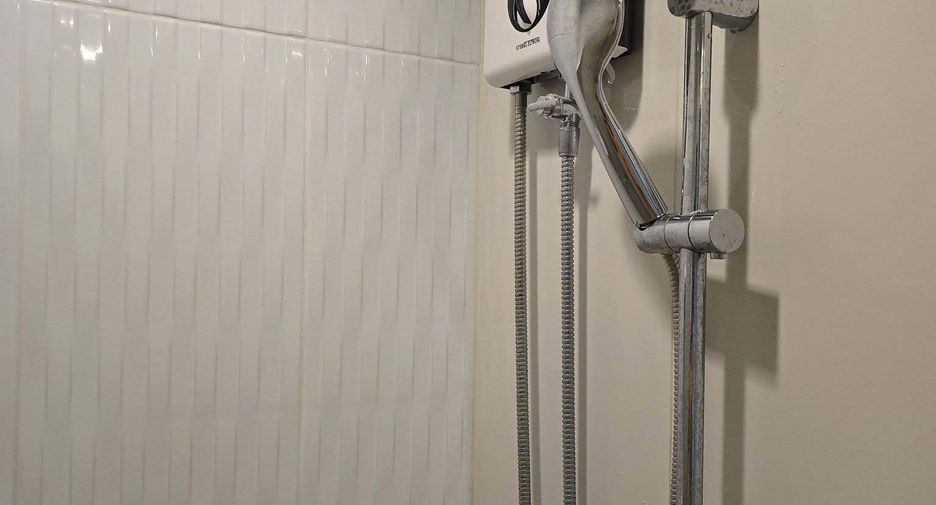 For rent 1 bed condo in Chatuchak, Bangkok