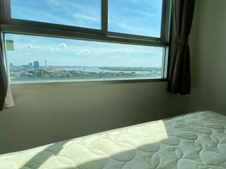 出租 1 卧室 公寓 在 Mueang Samut Prakan, Samut Prakan