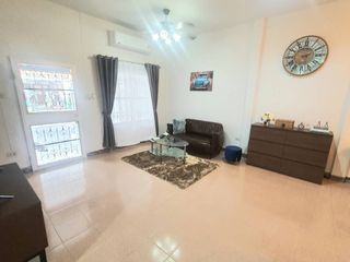 Haus zur Miete mit 3 Zimmer in Mueang Phuket, Phuket