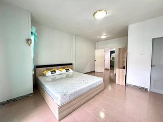 Haus zur Miete mit 3 Zimmer in Mueang Phuket, Phuket