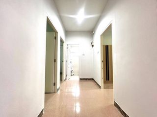 Haus zur Miete mit 3 Zimmer in Mueang Phuket, Phuket