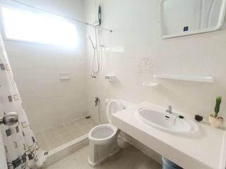 Haus zur Miete mit 3 Zimmer in Mueang Phuket, Phuket