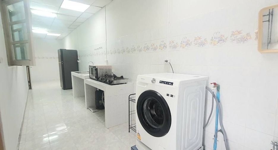 出租 3 卧室 独立屋 在 Phuket Town, 普吉