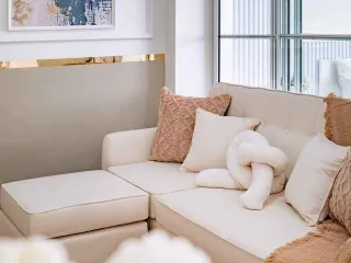 Продажа 1 кровать кондо в Банг Капи, Бангкок