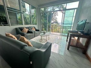 For rent 2 bedrooms house in Kathu, Phuket