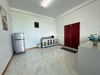 For rent 2 bedrooms house in Kathu, Phuket