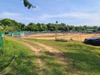 For sale land in Thalang, Phuket