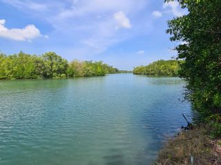 For sale land in Thalang, Phuket