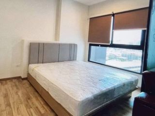 出租 1 卧室 公寓 在 Rat Burana, 曼谷
