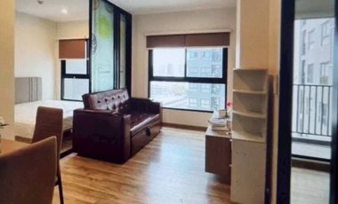 Condo en alquiler de 1 habitaciones en Rat Burana, Bangkok
