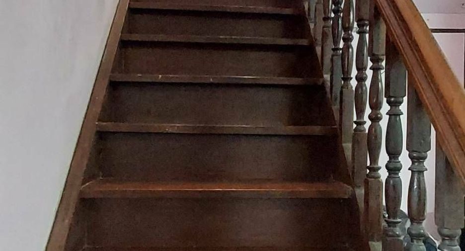 Casa adosada en venta de 3 habitaciones en Bueng Kum, Bangkok