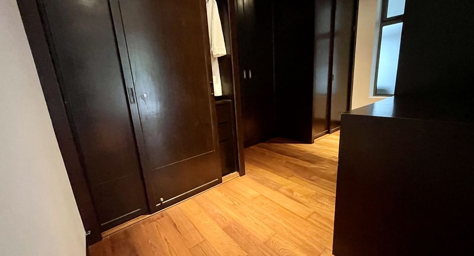 For rent 3 bedrooms condo in Thalang, Phuket