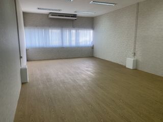Аренда офис в Кхлонг Тоеи, Бангкок
