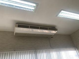Аренда офис в Кхлонг Тоеи, Бангкок