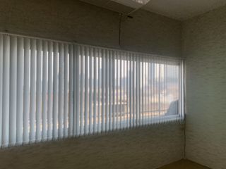 Аренда офис в Кхлонг Тоеи, Бангкок