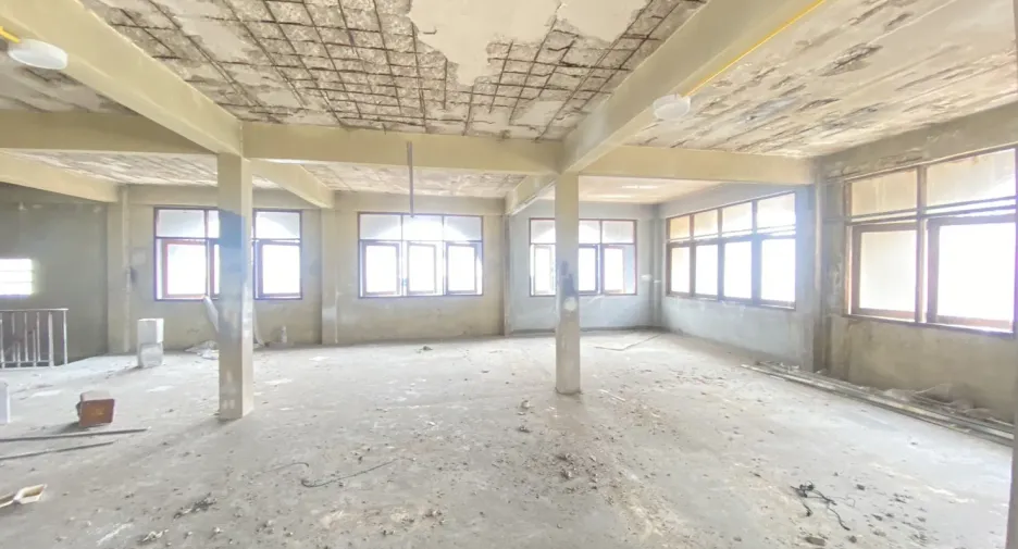 For rent 4 bedrooms retail Space in Suan Luang, Bangkok