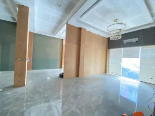出租 4 卧室 商业空间 在 Suan Luang, 曼谷