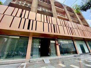 For rent 4 bedrooms retail Space in Suan Luang, Bangkok