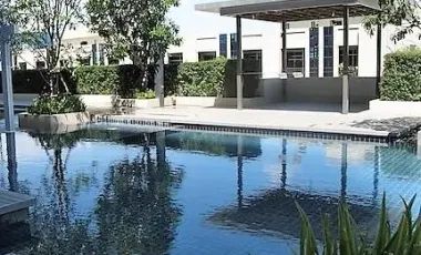 Condo en venta de 1 habitaciones en Chatuchak, Bangkok