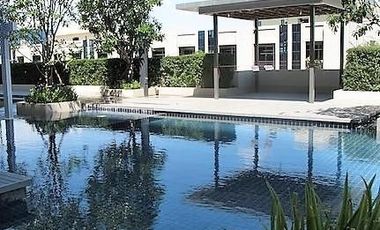 For sale 1 Beds condo in Chatuchak, Bangkok
