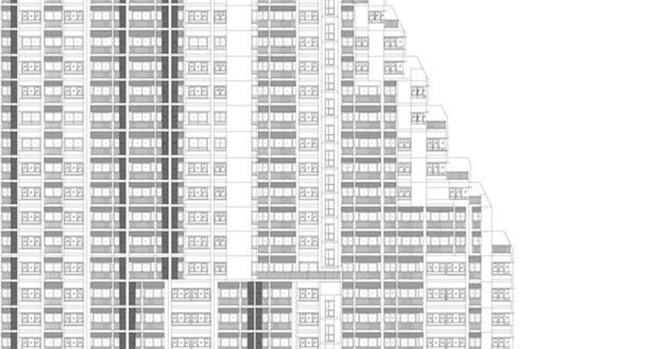 Wohnung zum Kauf mit 1 Zimmer in Chatuchak, Bangkok