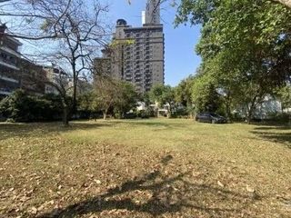 Продажа Участок в Банг На, Бангкок