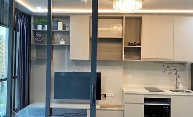 For sale 1 bed condo in Bang Na, Bangkok