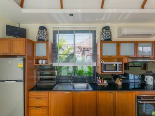 出售 3 卧室 别墅 在 Phuket Town, 普吉