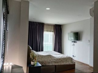 ให้เช่า 4 ห้องนอน บ้านเดี่ยว ใน สายไหม, กรุงเทพฯ