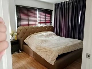 ให้เช่า 4 ห้องนอน บ้านเดี่ยว ใน สายไหม, กรุงเทพฯ