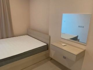 出租 2 卧室 公寓 在 Mueang Samut Prakan, Samut Prakan
